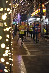 BIB: 46113
                            <button type="button" onclick="openModal(26220399)" class="btn btn-primary btn-sm float-right btn-popup" data-toggle="modal" data-target=".modal-high-quality">
                        <i class="fas fa-shopping-cart"></i> Add to Cart
                    </button>
                                            <button type="button" onclick="isThisMe(26220399, true)" class="btn btn-success btn-sm float-right btn-popup btn-isme hidden" data-toggle="tooltip" data-placement="bottom" title="นี่คือรูปของคุณใช่ไหม คลิกที่นี่เพื่อเอาเข้าอัลบั้ม">
                        <i class="fas fa-plus"></i> Add to album
                    </button>
                    <button type="button" onclick="isThisMe(26220399, false)" class="btn btn-warning btn-sm float-right btn-popup btn-isnotme hidden">
                        <i class="fas fa-ban"></i> Remove from album
                    </button>